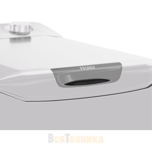 Стиральная машина Haier RTXS G382TM/1-07