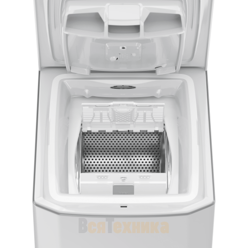 Стиральная машина Haier RTXS G382TM/1-07