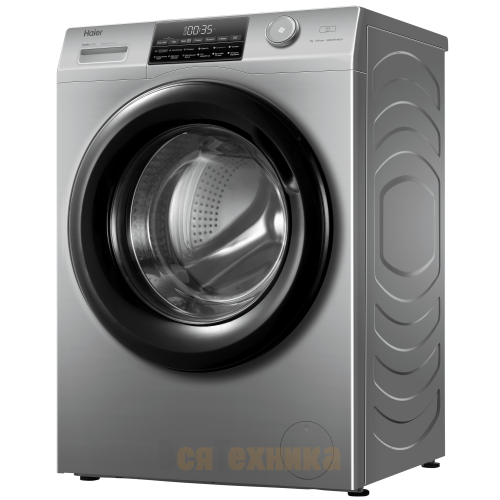 Стиральная машина Haier HW90-BP14959S