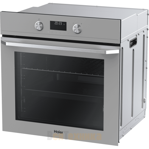 Духовой шкаф Haier HOQ-K5AAN3GG