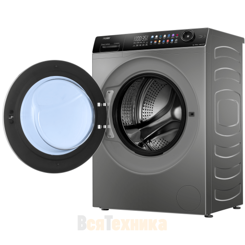 Стиральная машина Haier HW80-B14279S