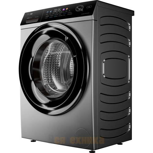 Стиральная машина Haier HW70-BP12269S