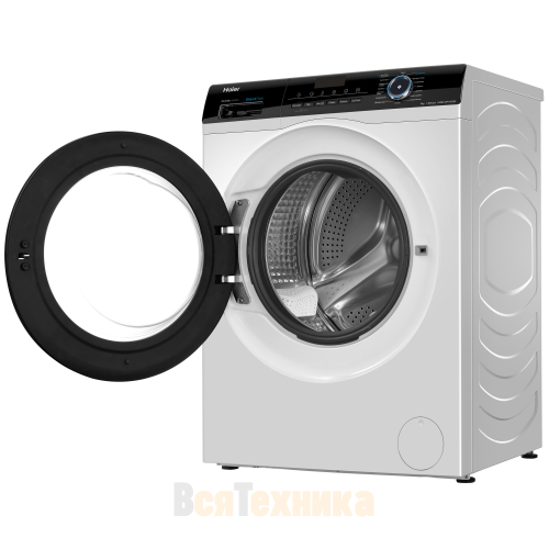 Стиральная машина Haier HW90-BP14929A