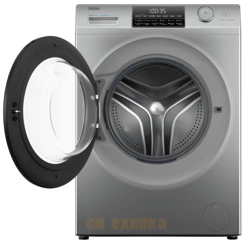 Стиральная машина Haier HW90-BP14959S