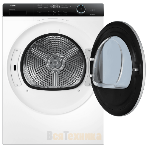 Сушильная машина Haier HD90-A2979