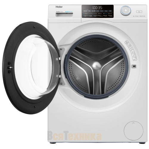 Стиральная машина Haier HW90-BP14959