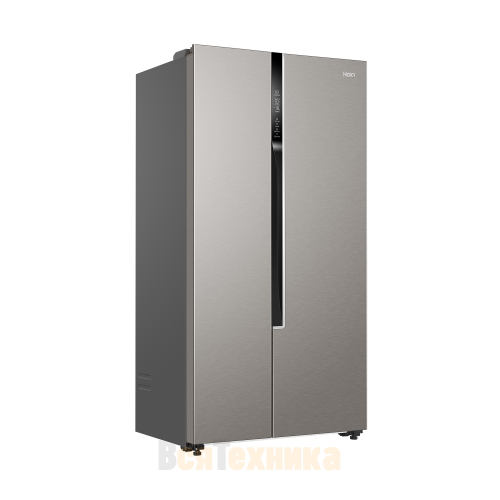 Холодильник Haier HRF-535DM7RU