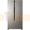 Холодильник Haier HRF-535DM7RU