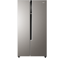 Холодильник Haier HRF-535DM7RU