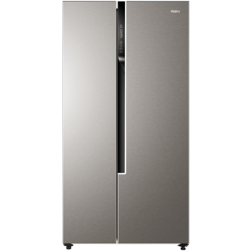 Холодильник Haier HRF-535DM7RU