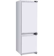 Встраиваемый холодильник Haier HRF236NFRU