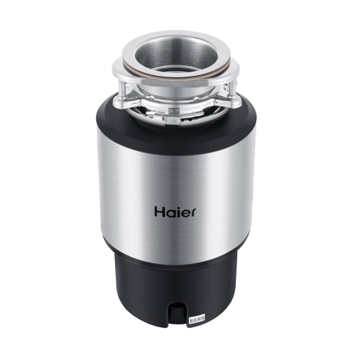 Измельчитель пищевых отходов Haier HDM-1155S