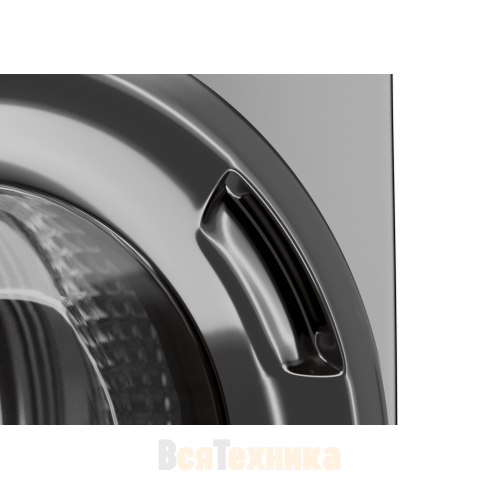 Стиральная машина Haier HW60-BP12919AS