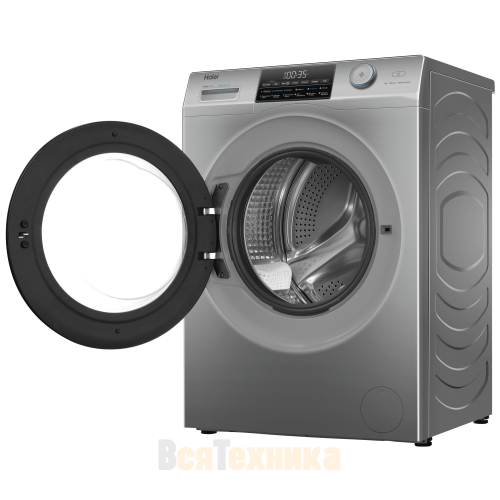 Стиральная машина Haier HW90-BP14959S