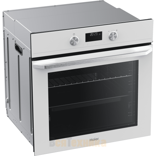 Духовой шкаф Haier HOQ-K5AAN3GW