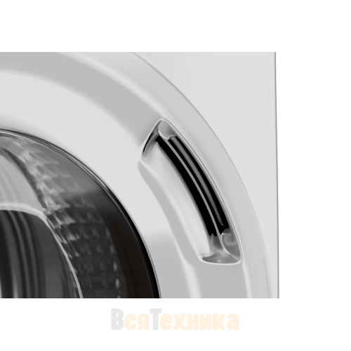 Стиральная машина Haier HW60-BP10919A