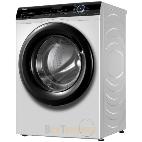 Стиральная машина Haier HW90-BP14929A
