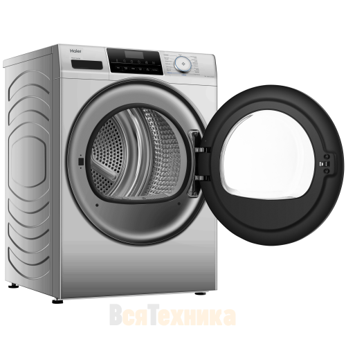 Сушильная машина Haier HD90-A2929BS