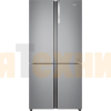 Холодильник Haier HTF-610DM7RU