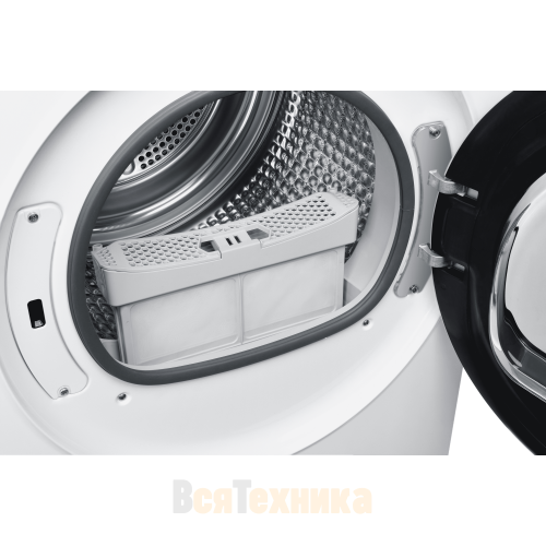 Сушильная машина Haier HD90-A2979