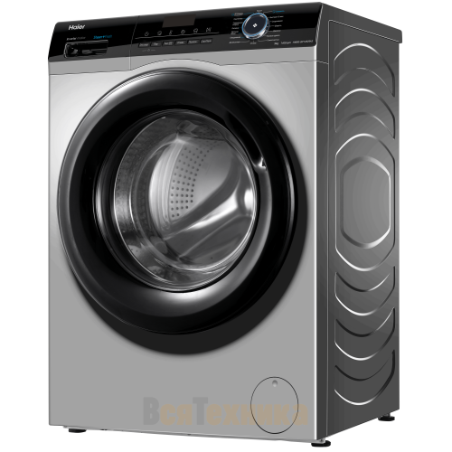 Стиральная машина Haier HW90-BP14929AS