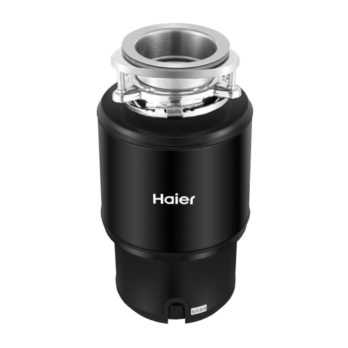 Измельчитель пищевых отходов Haier HDM-1375B