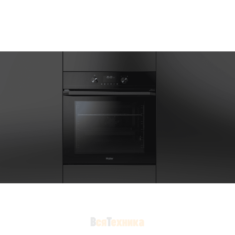 Haier hoq k4aan3gb. Haier hoq k4aan3gb. Haier hoq k4aan3gb. Haier hoq k4aan3gb. Haier hoq k4aan3gb.