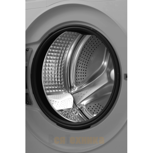 Стиральная машина Haier HW90-BP14959S