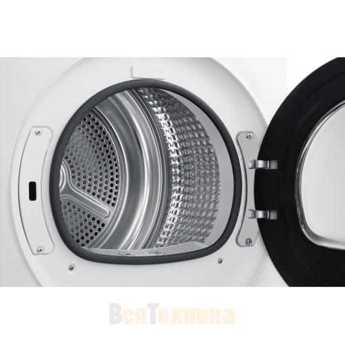 Сушильная машина Haier HD90-A2979