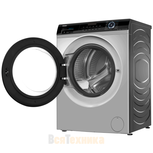Стиральная машина Haier HW90-BP14929AS