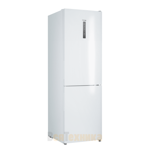 Холодильник Haier CEF535AWD