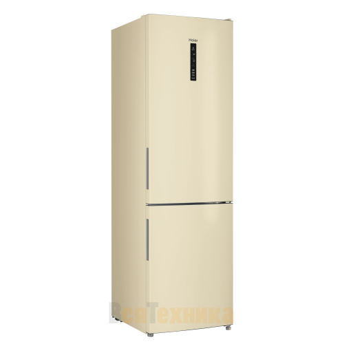 Холодильник Haier CEF537ACG