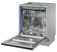 Встраиваемая посудомоечная машина Haier HDWE14-094RU