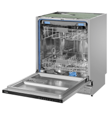 Встраиваемая посудомоечная машина Haier HDWE14-094RU