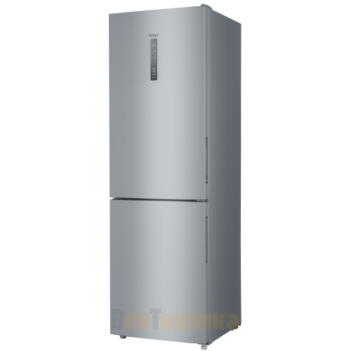 Холодильник Haier CEF535ASD