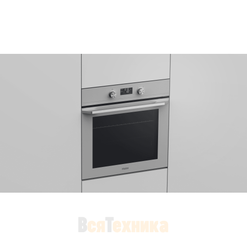 Духовой шкаф Haier HOQ-K5AAN3GG