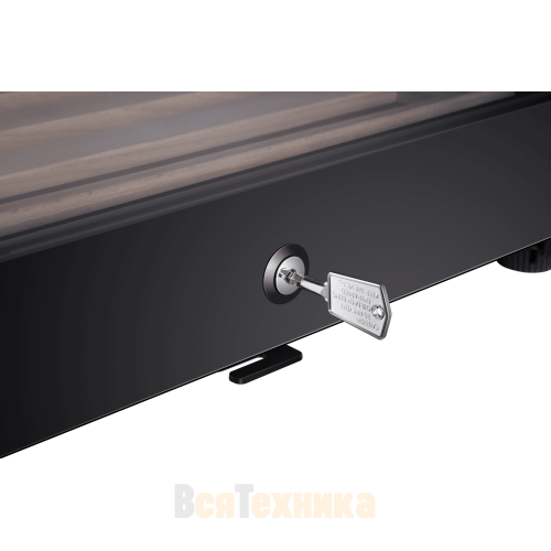 Винный шкаф Haier FWC49GA