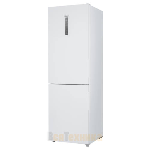 Холодильник Haier CEF535AWD