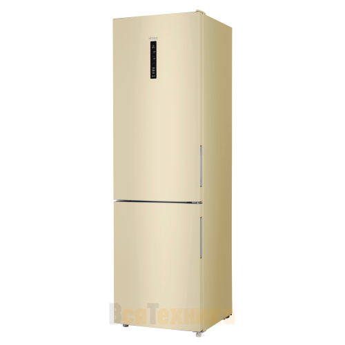 Холодильник Haier CEF537ACG