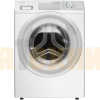 Стиральная машина Haier HW60-BP10929B