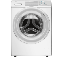 Стиральная машина Haier HW60-BP10929B