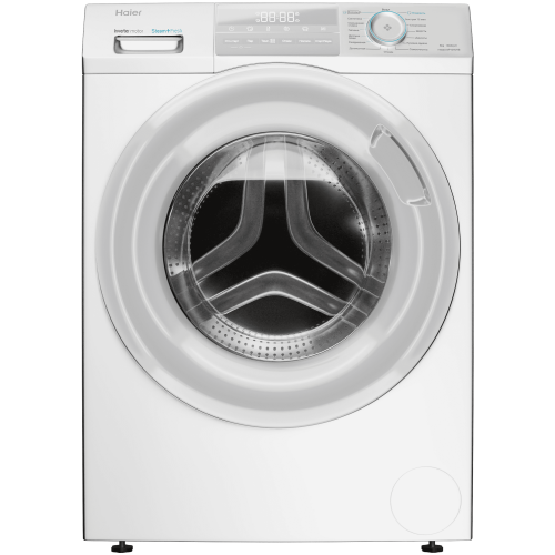 Стиральная машина Haier HW60-BP10929B