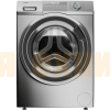 Стиральная машина Haier HW60-BP12929BS