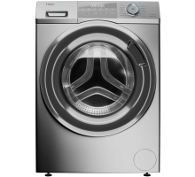 Стиральная машина Haier HW60-BP12929BS