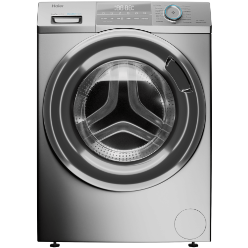 Стиральная машина Haier HW60-BP12929BS