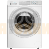 Стиральная машина Haier HW60-BP12929B