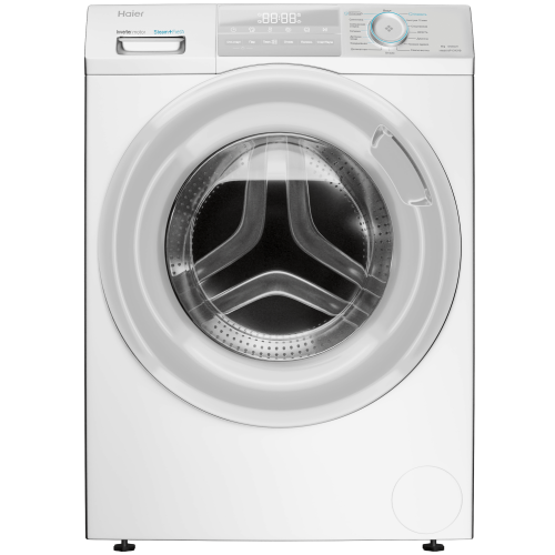 Стиральная машина Haier HW60-BP12929B