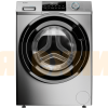 Стиральная машина Haier HW60-BP12929AS