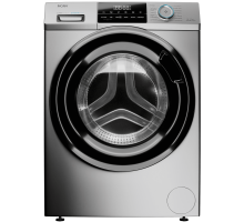 Стиральная машина Haier HW60-BP12929AS