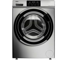 Стиральная машина Haier HW60-BP12919BS
